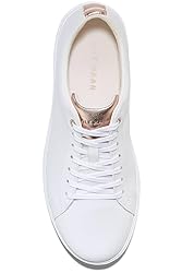 Cole Haan Women's Grand Crosscourt Ii