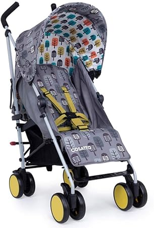 h and m baby leggings