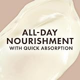 Olay Anti-Wrinkle Pro Vital Day Cream SPF15 Mature Skin Reduce Lines Wrinkles view 5