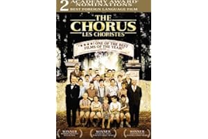 Buena Vista Home Video Chorus, The