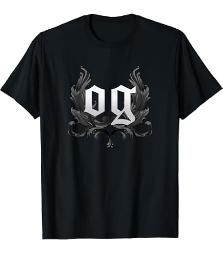 Amazon.com: Original Gangsta T-Shirt : Clothing, Shoes & Jewelry