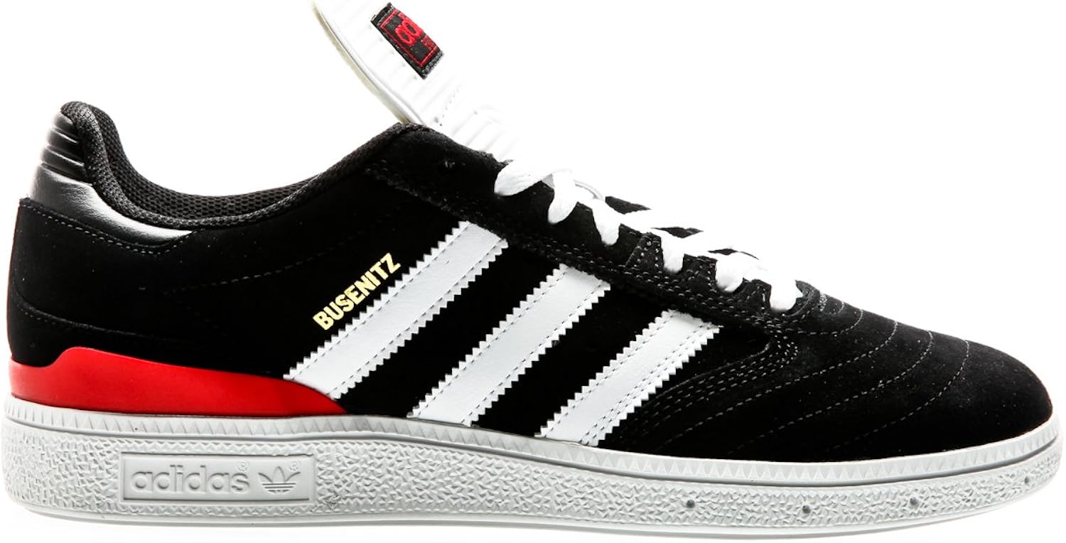 adidas pro skate shoes