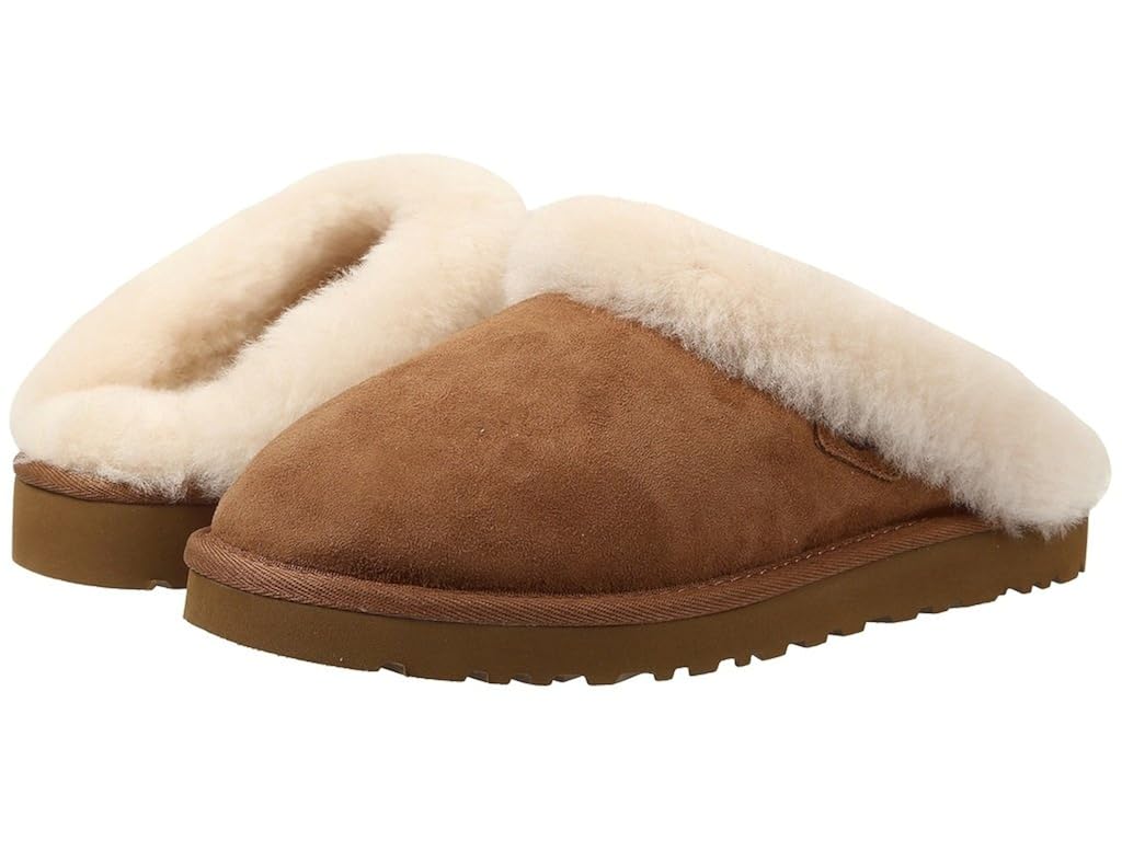 Ugg women's cluggette slipper Outlet
