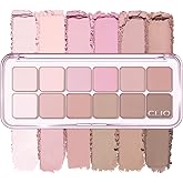 CLIO PRO EYE PALETTE AIR (07 LAVENDER STAFF)