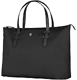 Victorinox Victoria 2.0 Deluxe Business Tote
