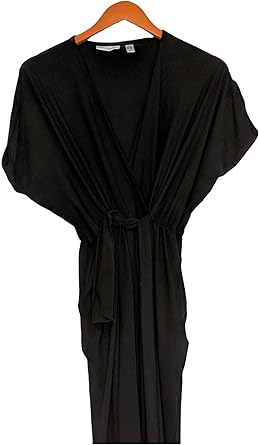 amazon jumpsuits petite