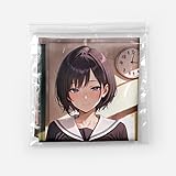 Anime Waifu Body Pillow Hentai Uncensored