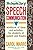 The Complete Book of Speech Communication: A Workbook of Ideas and Activities for Students of Speech and Theatre