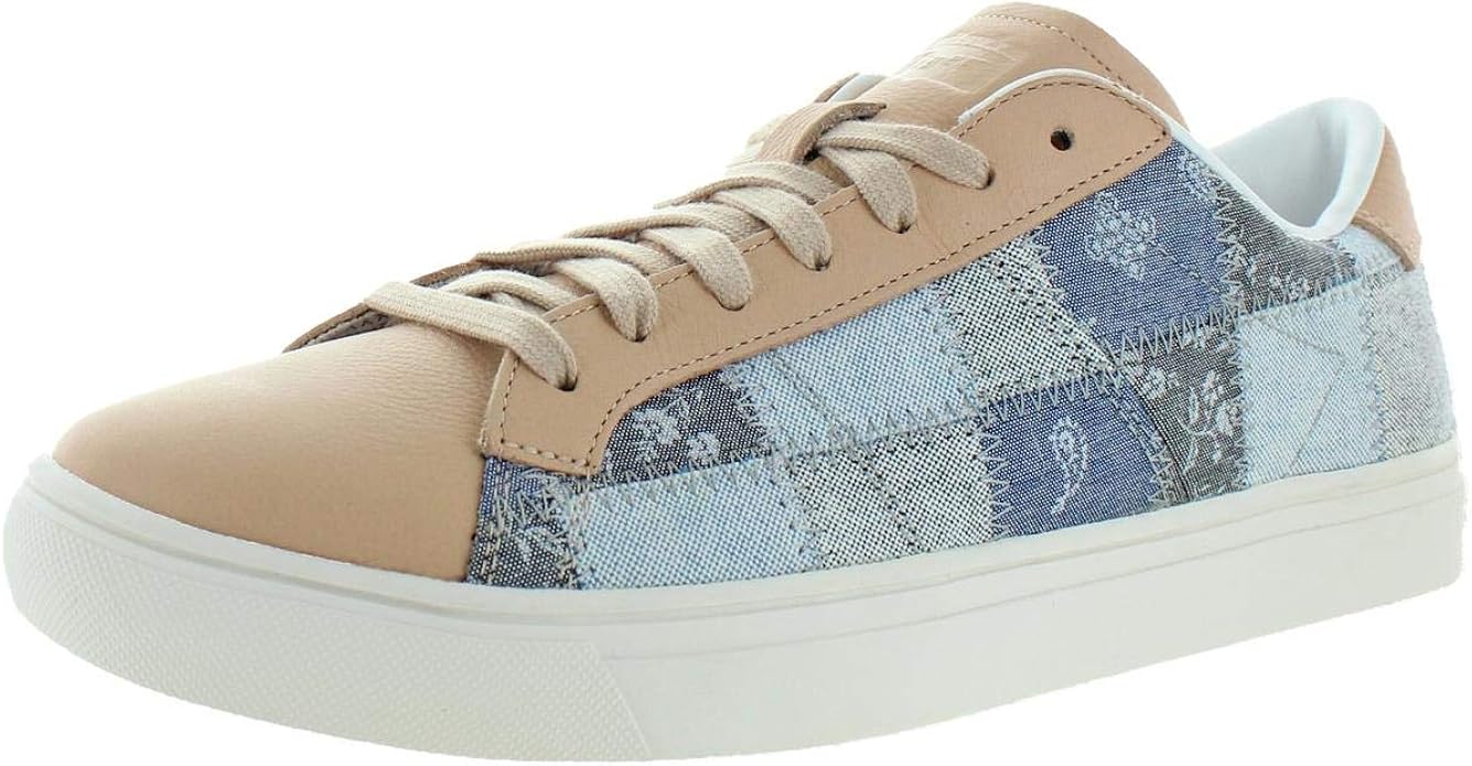 onitsuka lawnship 2.0 review