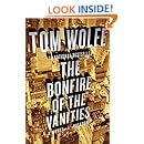 The Bonfire of the Vanities