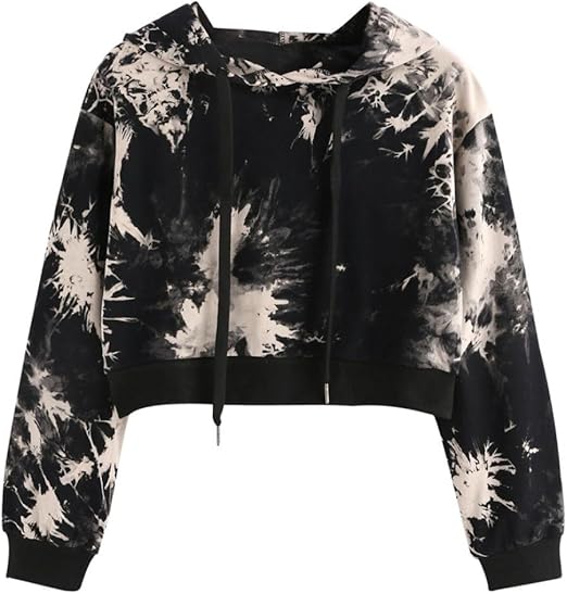 Felpa Con Cappuccio Donna - Zip Frontale, Stampa Cavallo, Morbida E Calda - Foto 3