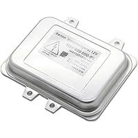 Amazon Best Sellers Best Hid Amp Hid Car Lighting Kits