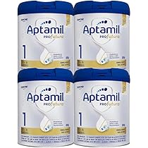 61HKcUxhQ9L._AC_UL210_SR210,