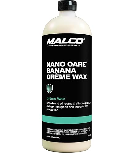 Presta 166101 Cire crème UV pour fibre de verre, gel coat et