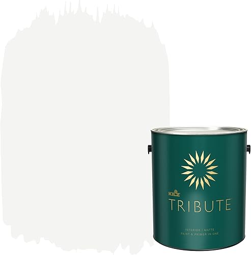 hstcstbl-table__image