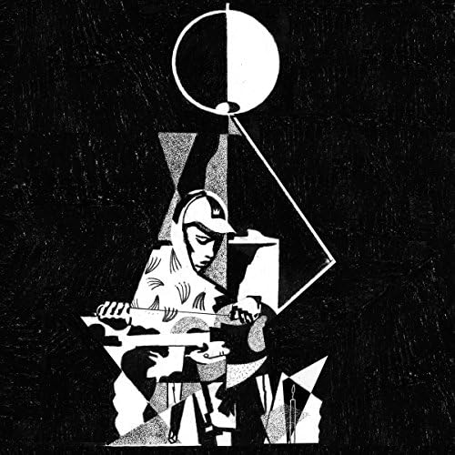SUN RA - The Heliocentric Worlds of Sun Ra, Vol. 1 [Vinyl
