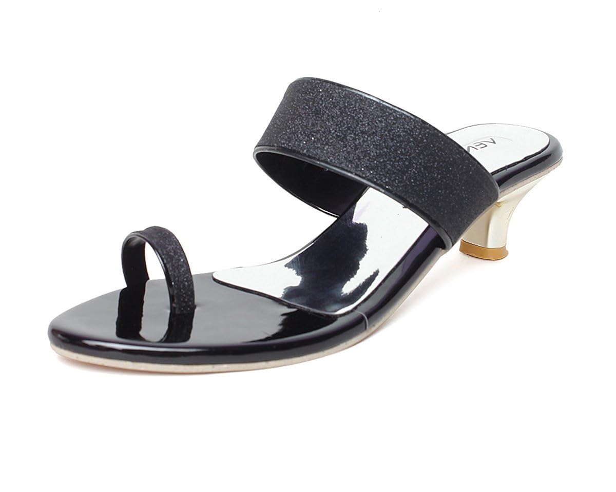 vendoz women party and wedding heels