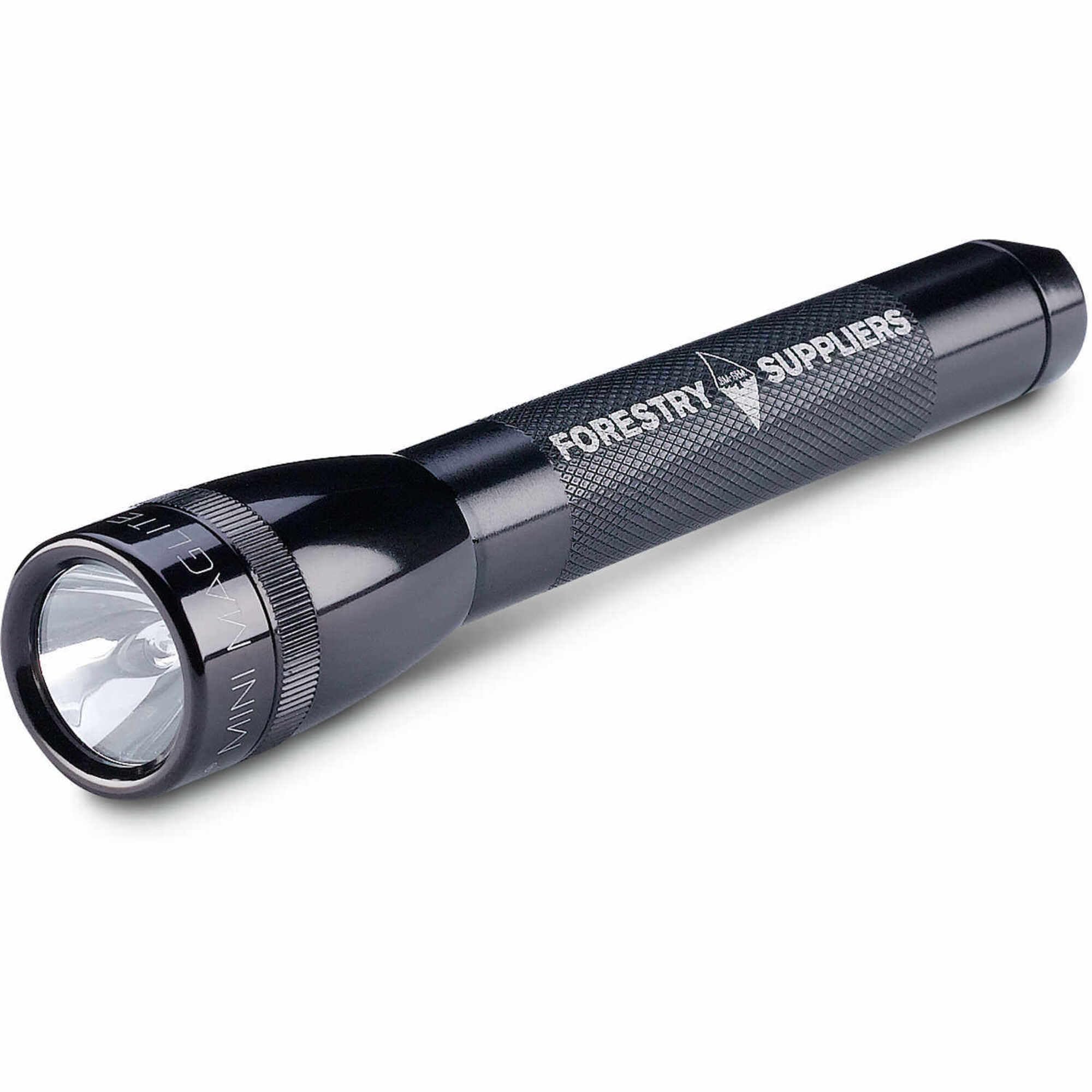Maglite Presentation Box Box - AA - Black