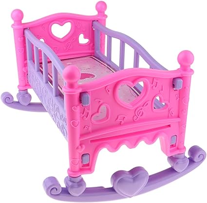 rocking cradle canada