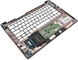 Dell Latitude 7280 7380 Palmrest Touchpad US K/B 00PF9Y Renewed view 2