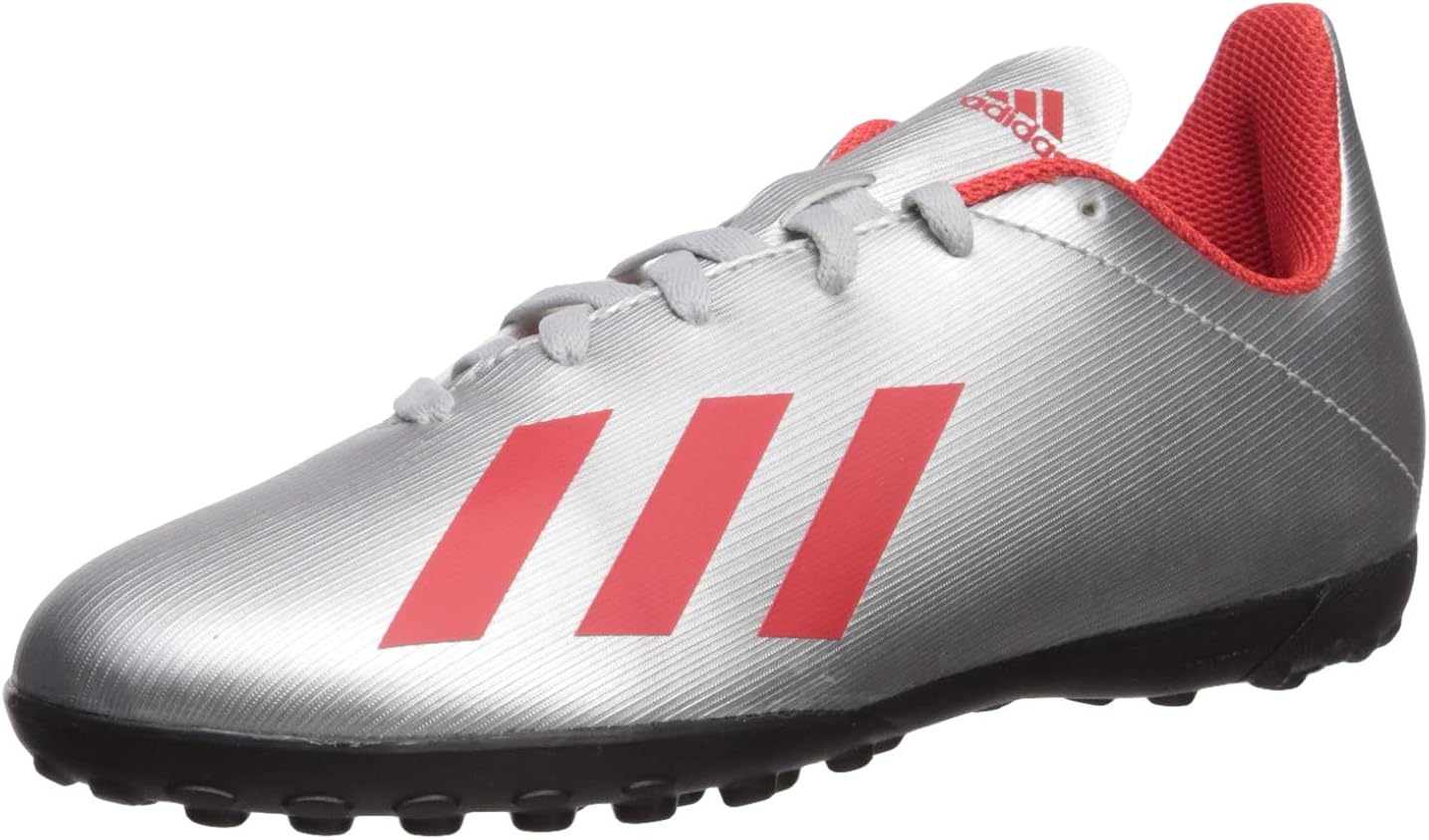 turf shoes soccer kids