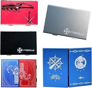 Amazon.es: YGQersh Caja de Almacenamiento de Soporte de Caja de