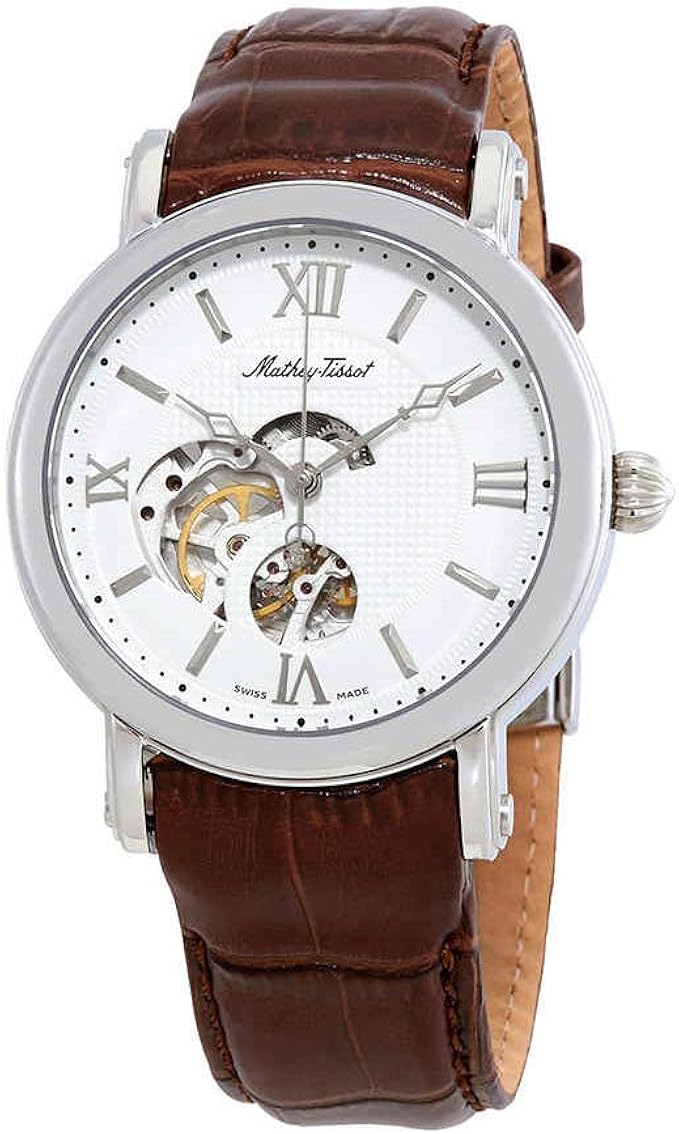 dirty dozen longines