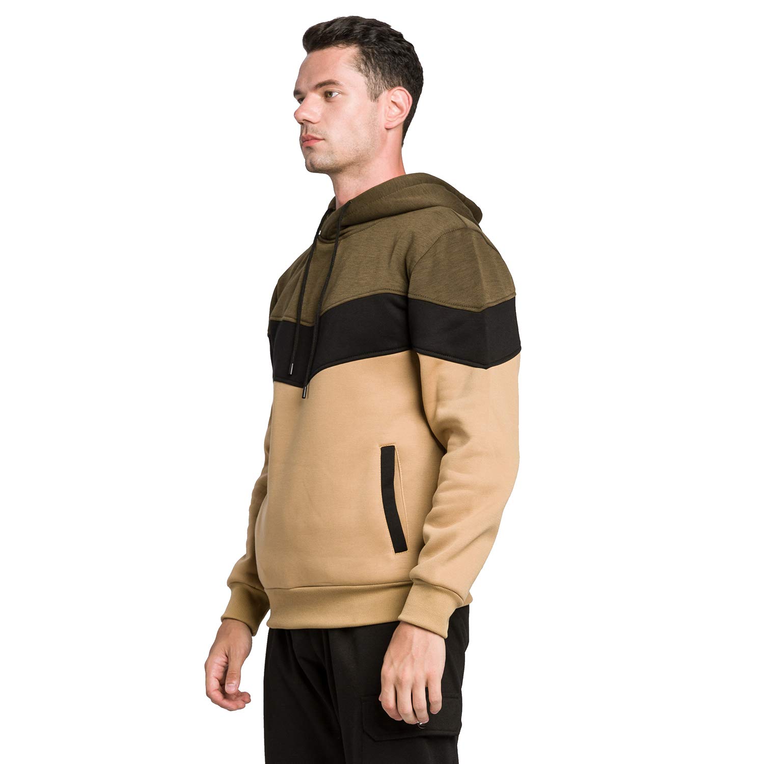 Product Photo 5