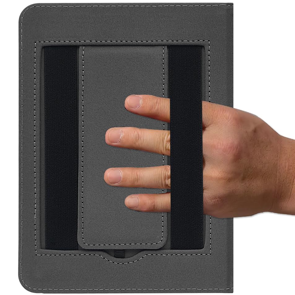 Stand Case for 7