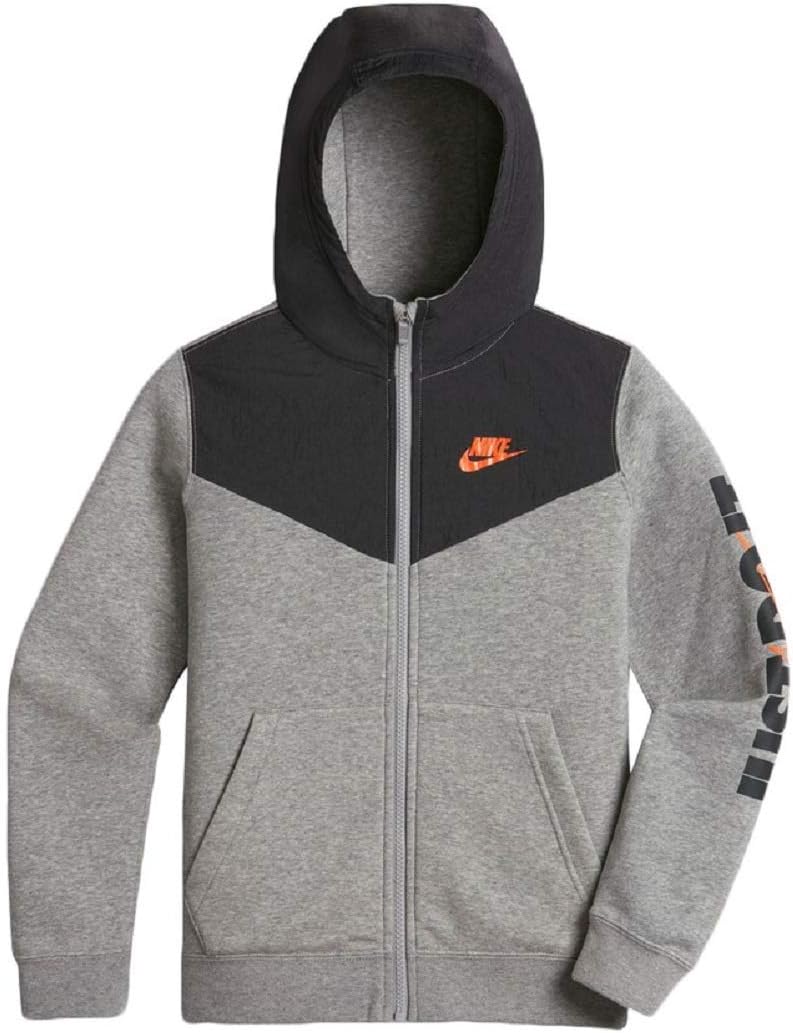 ron jon hoodie