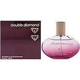 Double Diamond Double Diamond 3.4 oz