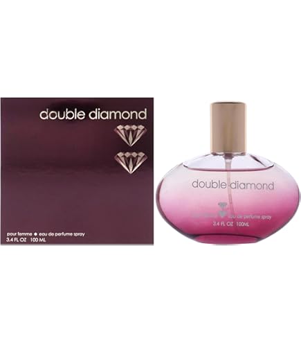 Amazon.com : Perfume for women bring happy days into your life