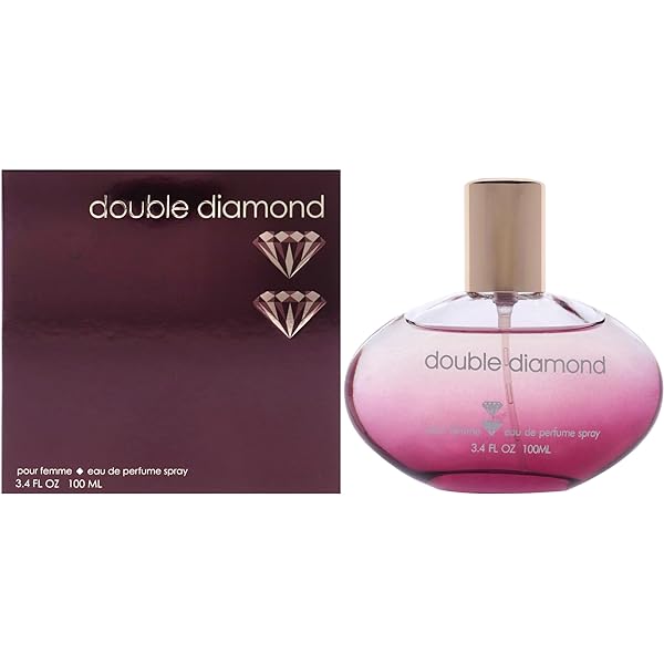 香水(女性用) iBuddy GOOD DAY eau de parfum iBuddy GOOD DAY eau de parfum