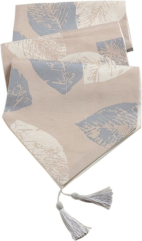 Best 20 X 40 Table Runner