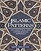 Islamic Patterns: An Analytical and Cosmological Approach