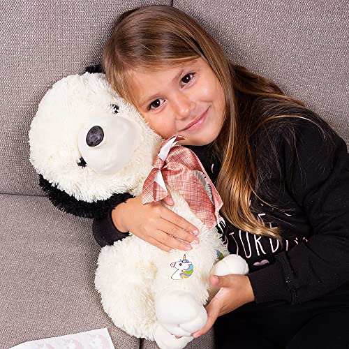 BioSwiss Kids Bandages 50pcs Sterile Unique Shaped Bandages Colorful Funny Cute Toddler Girls