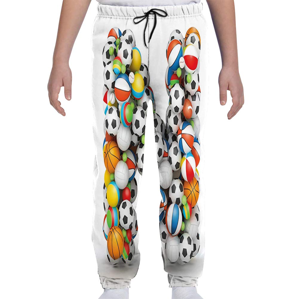 The 6 Best Smarty Pants Builder’s Club 110 Piece 3D Magnetic Building Blocks