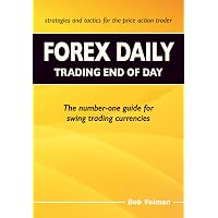 Amazon.com: Understanding Price Action: practical analysis of the