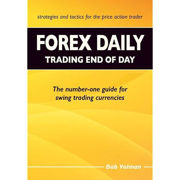 Amazon.com: Understanding Price Action: practical analysis of the