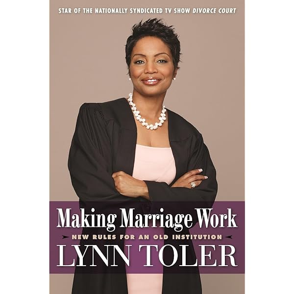 洋書 Elegant Weddings by Stacey Okun Town & Country Elegant Weddings: Okun, Stacey, Town & Country