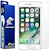 ArmorSuit 2 Pack Screen Protector for Apple iPhone 7 Plus Max Coverage MilitaryShield HD Clear Film - Made in USA