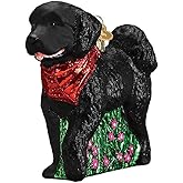 Old World Christmas Bird Watcher Collection Glass Blown Ornaments for Christmas Tree