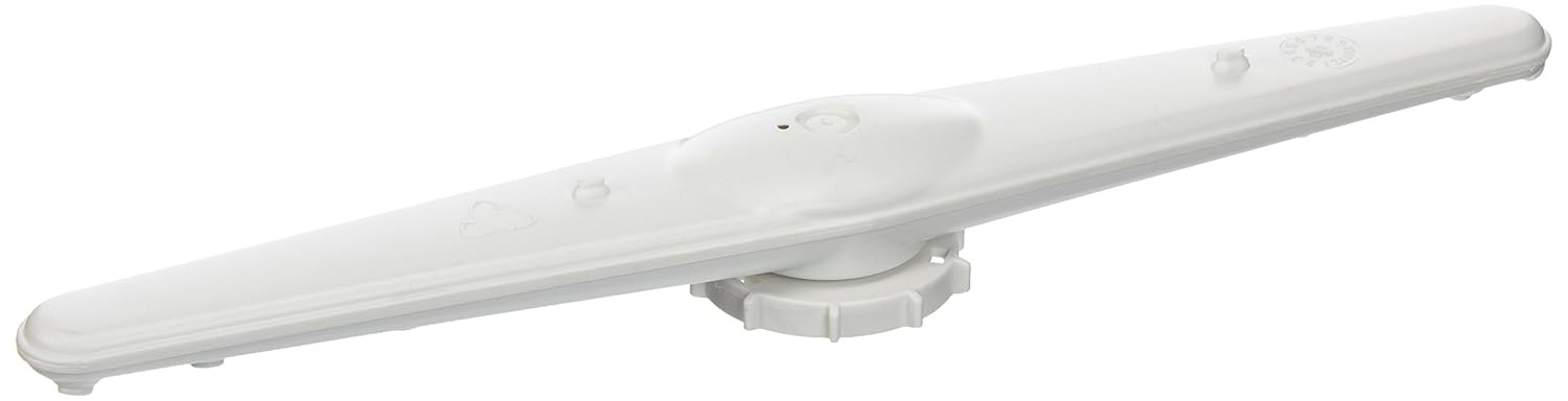 Best Kenmore 18 In Portable Dishwasher