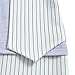Baby Boy Rompers  Toddler Short Sleeve Tuxedo Suit Set Infant Outfit Onesie White 70 3-6 Month