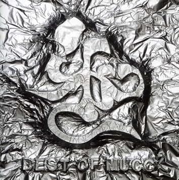 Mucc Best Of Mucc Amazon Com Music