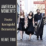 AMERICAN MOMENTS                                   image