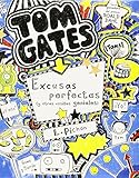 Image de Tom Gates: Excusas perfectas (y otras cosillas geniales) & El genial mundo de Tom Gates / Excellent Excuses (And Others Good Stuff) & the Brilliant Wo