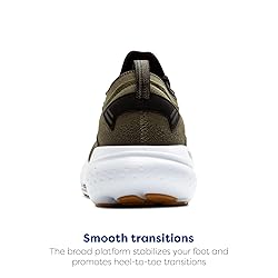 Brooks Men’s Glycerin Stealthfit 21 Neutral