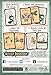 Steve Jackson Games Munchkin Pathfinder