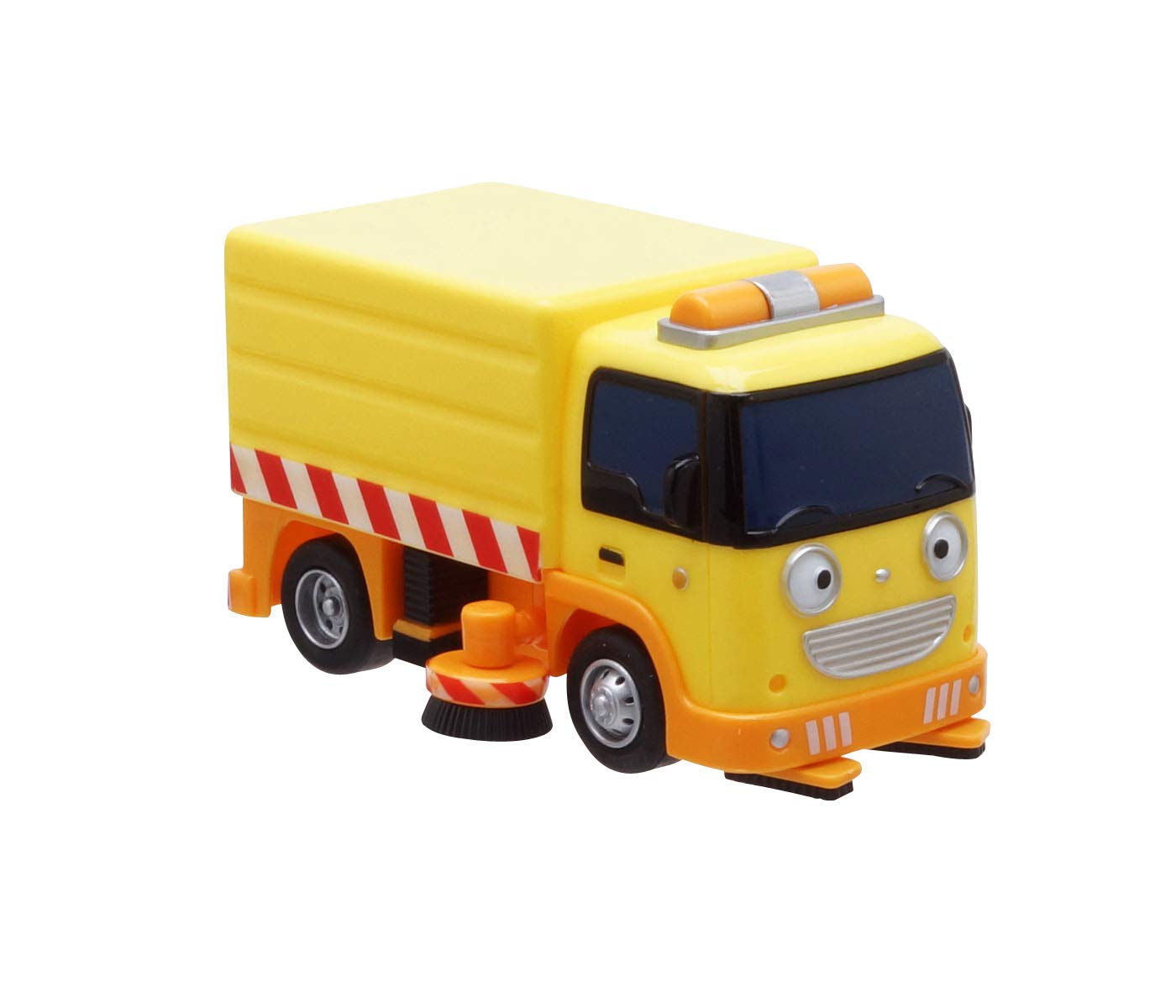tayo the little bus toys usa